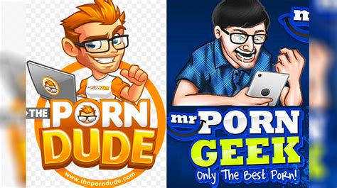 top porn sites.|Porn Geek